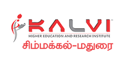 Kalvi Institute