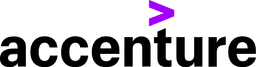 Accenture