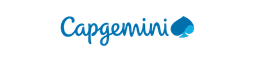 Capgemini