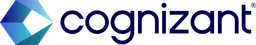 Cognizant