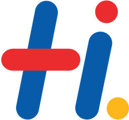 Hexaware
