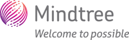 Mindtree