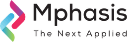 Mphasis