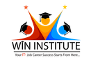 Win Institute Logo