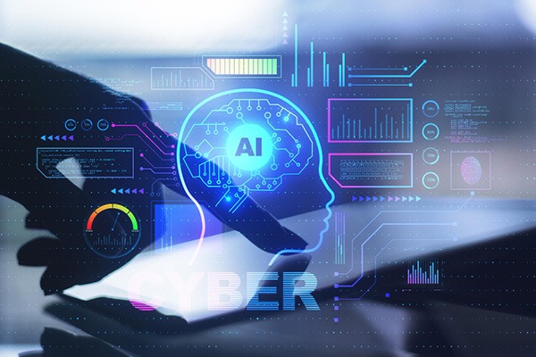Artificial Intelligence & Machine Learning Course