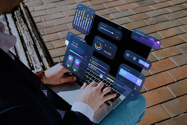 Data Analytics Course