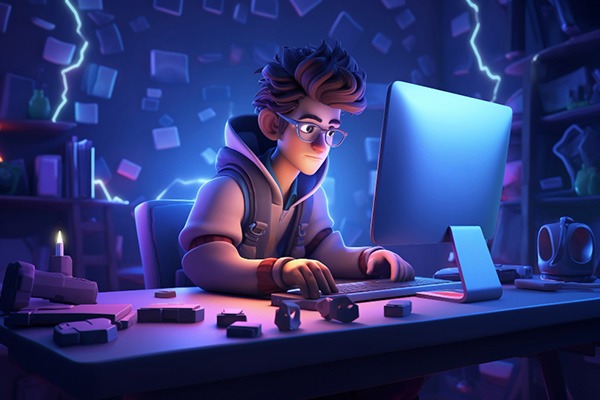 Dot Net Full Stack Development Course