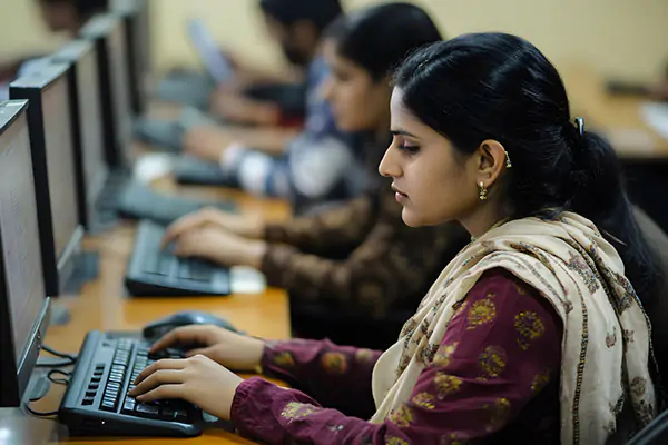 Java Full Stack Development Course in Madurai