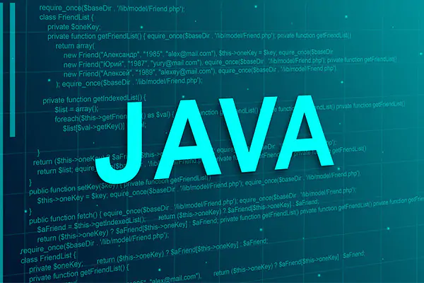 Web Development Courses in Madurai