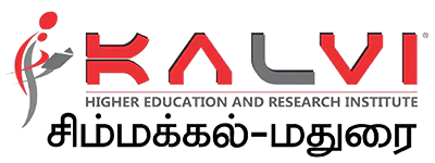 Full stack developer course in madurai