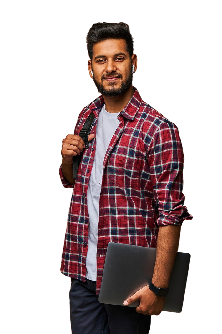 MERN Stack Course Training in Madurai