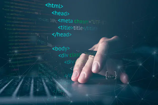 Full stack programming course in madurai