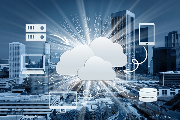 Mastering AWS Cloud