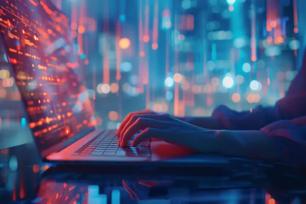 .Net Full Stack Web Development Course in Madurai - Best Full Stack Developer Course in Madurai