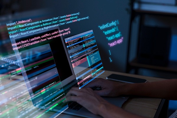 PHP Web Development Course in Madurai
