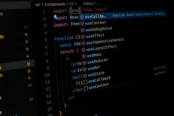 Python Full Stack iDevelopment Course in Madurai