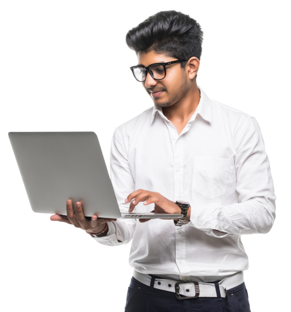 Data Science Course in Madurai