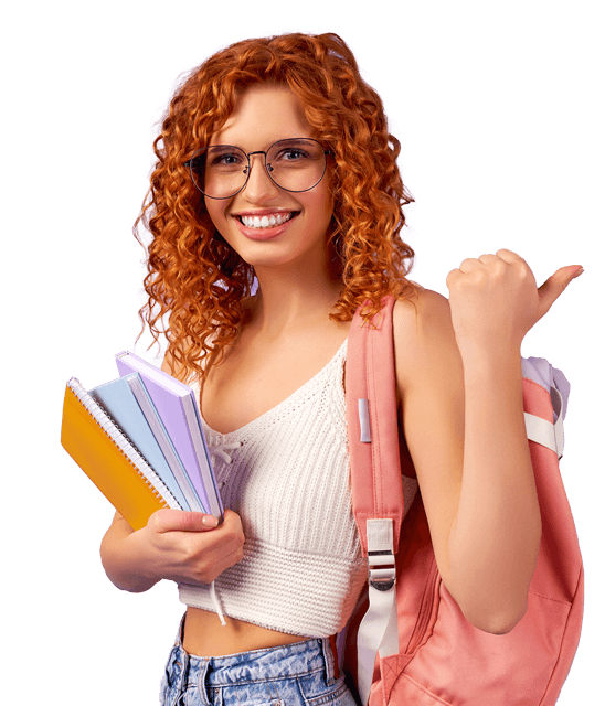 Data Science Course Training Madurai