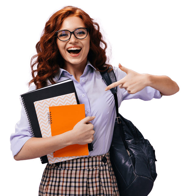 Best Training IT Institute In Madurai