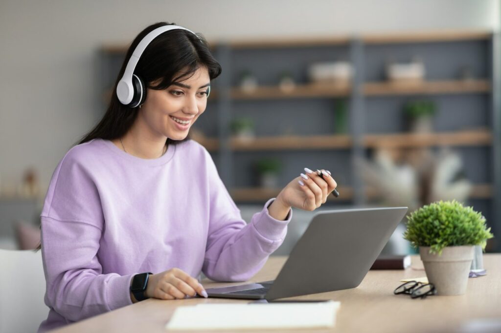 MERN Stack Training in Madurai