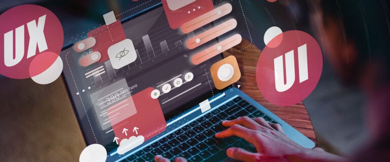 UI/UX Training Course Madurai