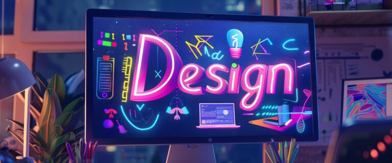 UI/UX Design Course in Madurai