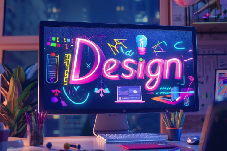 UI/UX Design Training in Madurai.