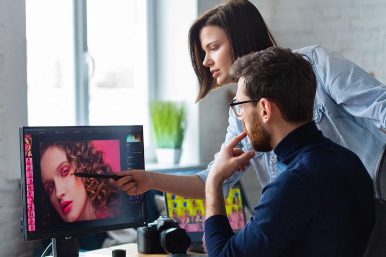 Job Oriented IT Courses In Simmakkal