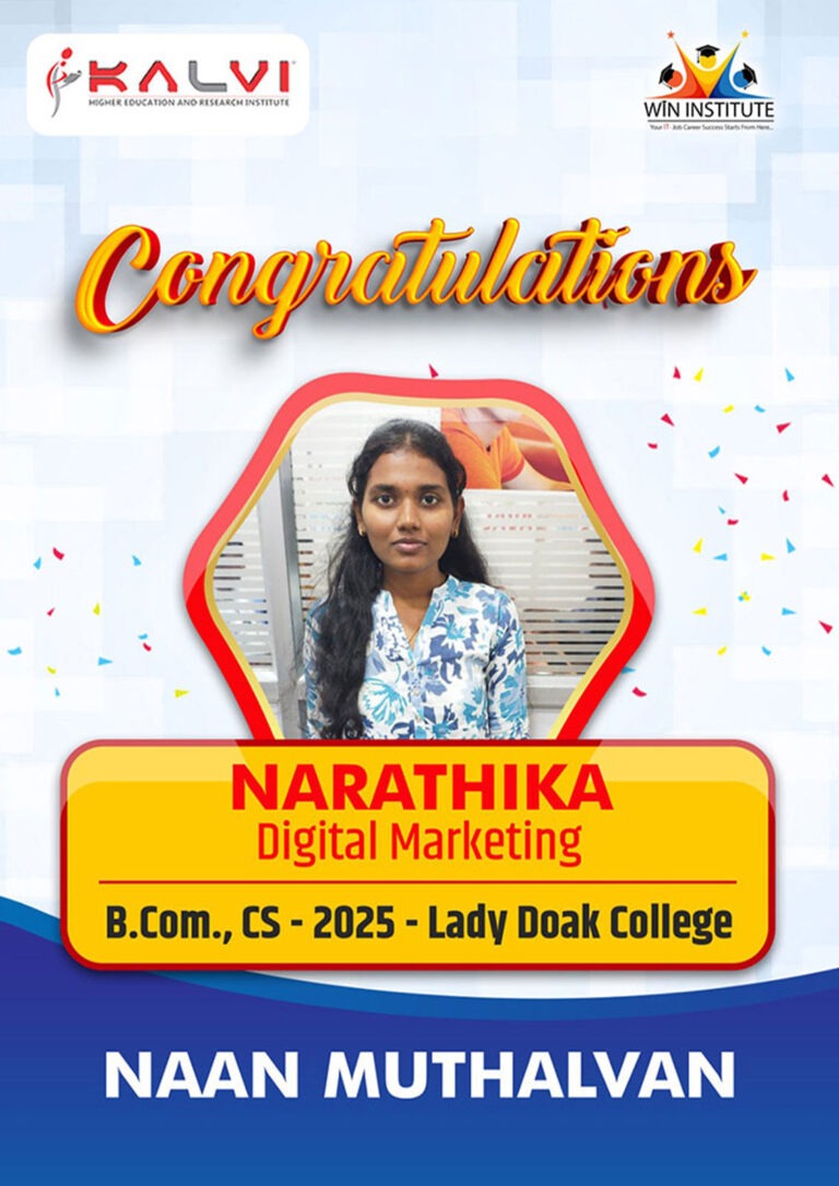 Narathika-Kalvi-Institute-Simmakkal