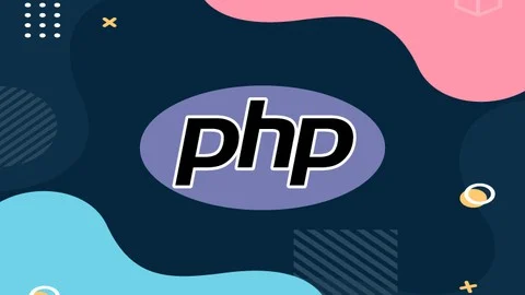 Best PHP web development course madurai