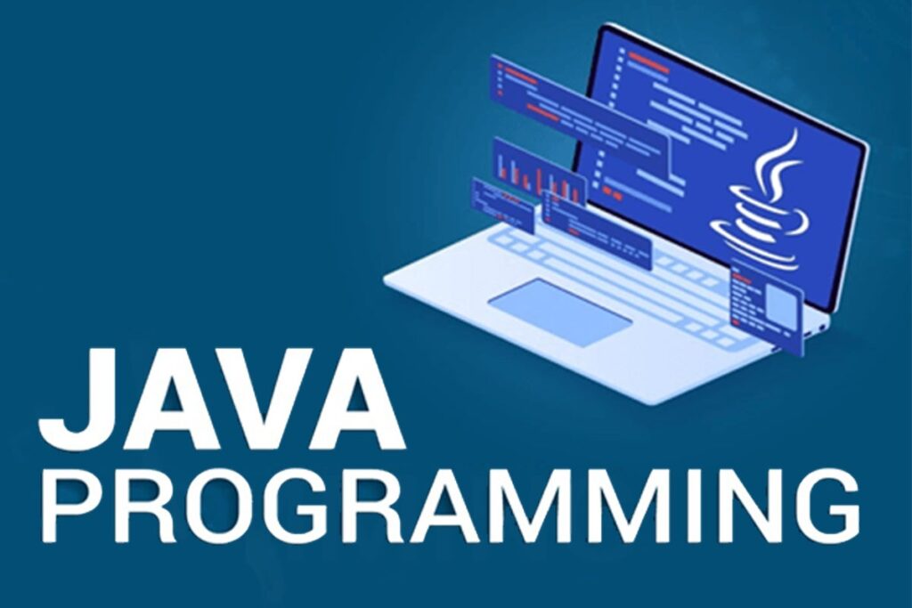 Affordable Java programming course madurai