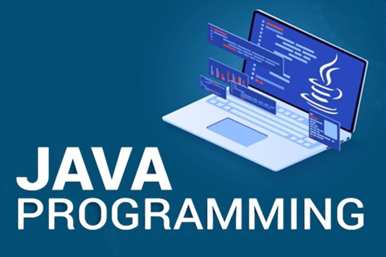 Affordable Java programming course madurai