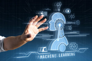 Best IT Training Institute in Madurai