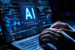 Realtime AI Projects Training Madurai