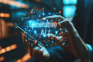Advanced Generative AI Course in Madurai