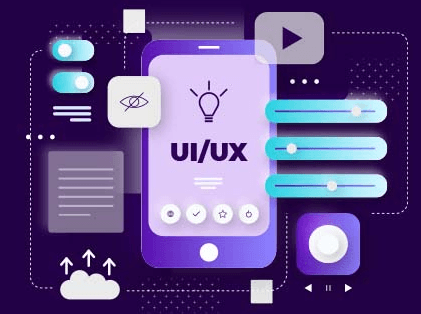 Best UI UX Course in Madurai